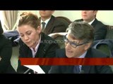 Ligji për Energjinë, pronarët e HEC-eve tregojnë pretendimet - Top Channel Albania - News - Lajme