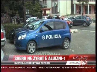 News Edition in Albanian Language - 23 Shkurt 2015 - 19:00 - News, Lajme - Vizion Plus