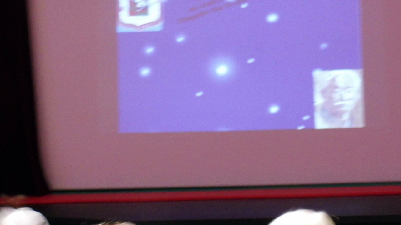 ACC JUDO:Les 40 ANS !!!