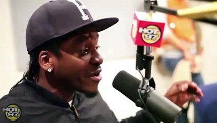 freestyl logiciel code autoradio https://app.box.com/s/4cwwaja586ej7jdm8xrwhn3ana4e636a