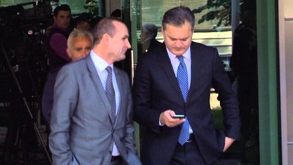 TOM DOSHI: DUHEN NDRYSHIME NË QEVERI