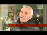 Ja reformat që zotohet Cipras - Top Channel Albania - News - Lajme