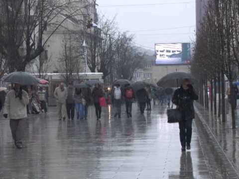 RAPORTUESJA LUNACEK KERKON NJOHJEN E KOSOVES EDHE NGA 5 VENDET E MBETURA TE BE LAJM