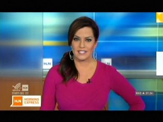 Costco labels Bible as fiction in this store. Pastor goes viral for wrong reason.