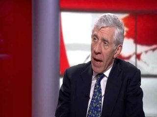 SKANDAL NE BRITANI DY ISH MINISTRA KAPEN MAT ME KAMERA TE FSHEHTE KERKUAN PARA LAJM