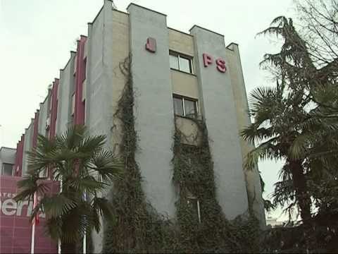 DEPUTETI TOM DOSHI KERKON ANALIZE TE PUNES SE QEVERISE NE MBLEDHJEN E GRUPIT TE PS LAJM