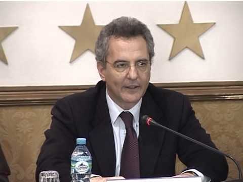 KONFERENCA E PAQES DO TE MBAHET NE TIRANE, “SHQIPERIA SHEMBULL I HARMONISE FETARE” LAJM