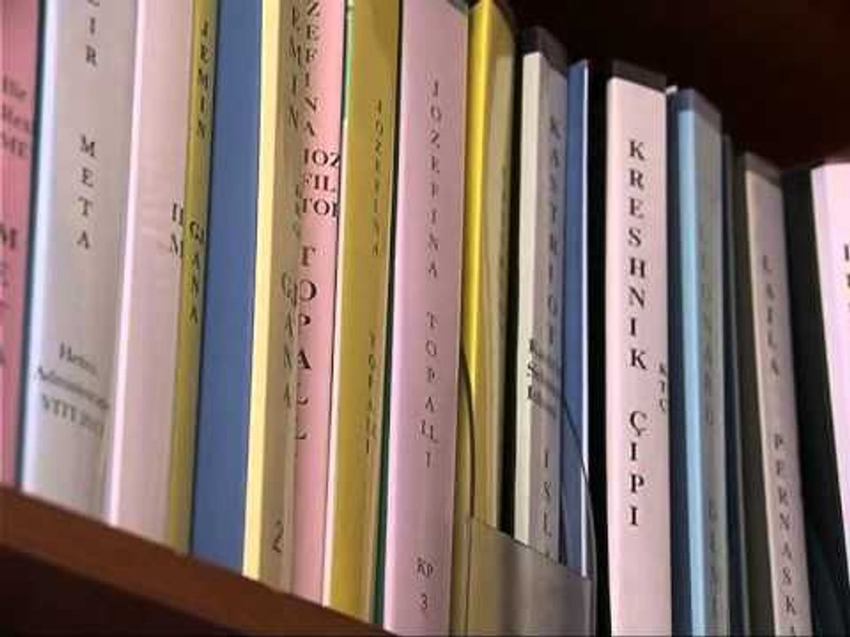 GJYKATA E ELBASANIT RREZON ZGJATJEN E HETIMEVE PER GJIN GJONIN DHE BASHKESHORTEN LAJM