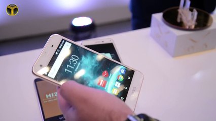 Vestel Venus v3 Ön İnceleme