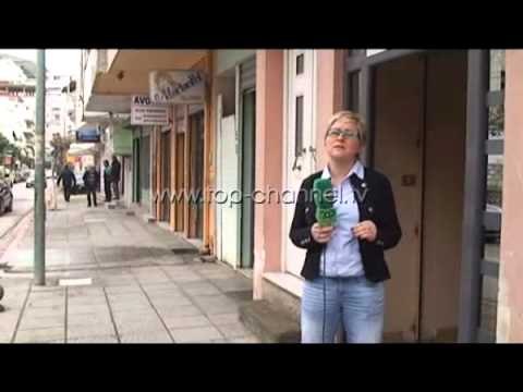 Misteri i udhëtimit të fundit të Kostantinës... - Top Channel Albania - News - Lajme