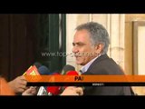 Eurogrupi miraton reformat e Greqisë - Top Channel Albania - News - Lajme