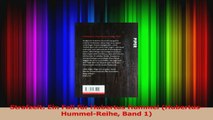 Read  Strafzeit Ein Fall für Hubertus Hummel HubertusHummelReihe Band 1 PDF Ebook
