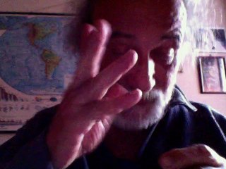 L'Occidente E Il Destino  Emanuele Severino  Omaggio
