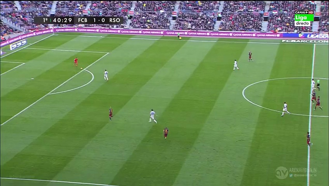 vlc-record-2015-11-28-16h42m40s-ArenaVision2-