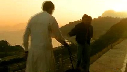 ［의정부오피］［유흥다이소］へ부천오피Æ신사오피⇒사당오피&부평오피