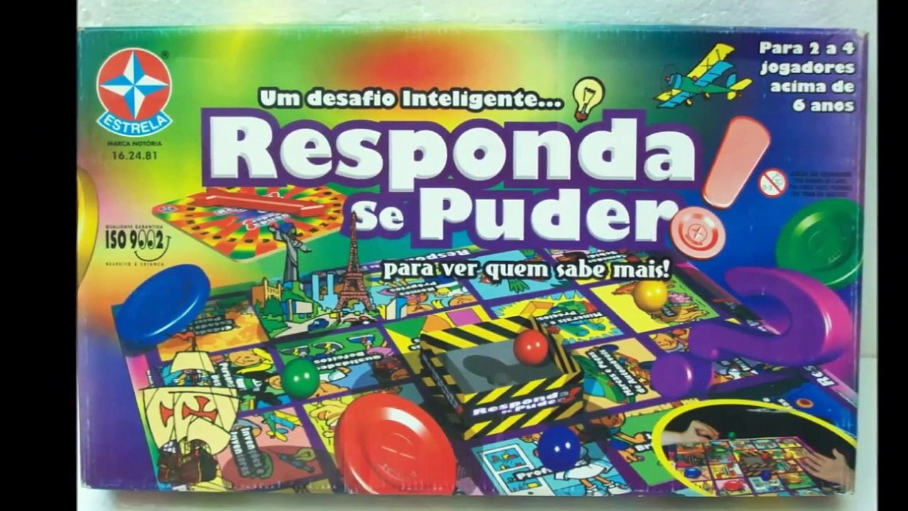 Brinquedos Estrela Anos 90 Nostalgia Anos 2000 Ferrorama Pula macaco