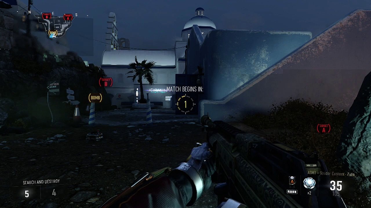 CounterStrike10