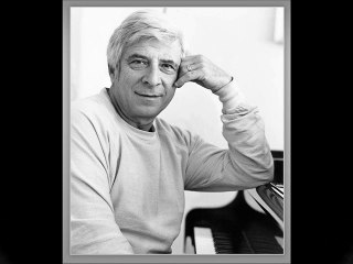 The Silencers Complete Score Composed And Conducted By Elmer Bernstein