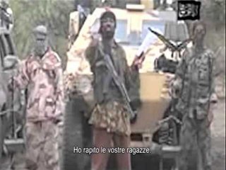 AMNESTY INTERNATIONAL KRITIKA TE MEDHA PER DHUNEN E PERDORUR GJATE VITIT 2014 LAJM