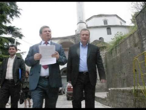 ARTA DADE APEL KRYEMINISTRIT EDI RAMA TE DEGJOJE ZERIN E DEPUTETEVE TE TIJ LAJM