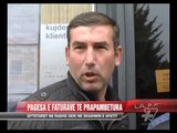 Radhë për lidhjen e kontratave me OSHEE në rrethe - News, Lajme - Vizion Plus