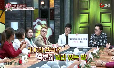 모란봉 클럽.E12.151128 2