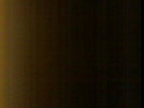 Kenza farah - Mon ange fait par un pote