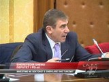 BB, 1.1 miliardë $ për Shqipërinë - News, Lajme - Vizion Plus