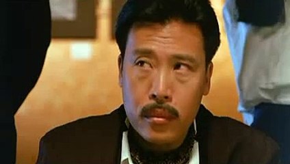 인천오피／구로오피＝udaiso01.cＯm＝분당오피op 서초오피【유흥다이소】