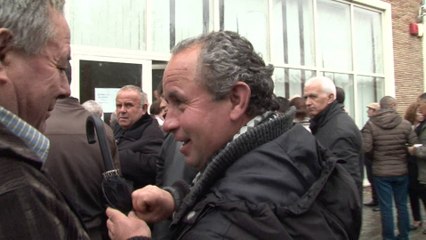 DREJT FUNDIT AFATI PER PAGESAT E PRAPAMBETURA