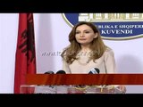 PD: T`i hiqet mandati Kokëdhimës - Top Channel Albania - News - Lajme