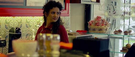 NRG BAND - As 1 si ti ( Official Video )