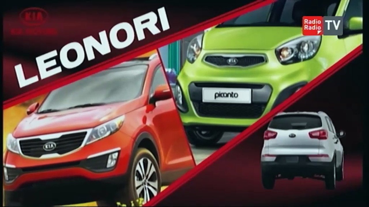 Io le donne non le capisco- 28 novembre 2015 -Piera Degli Esposti