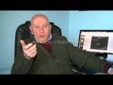 Mjeku popullor i njohur për kurat kundër kancerit të lëkurës - Top Channel Albania - News - Lajme