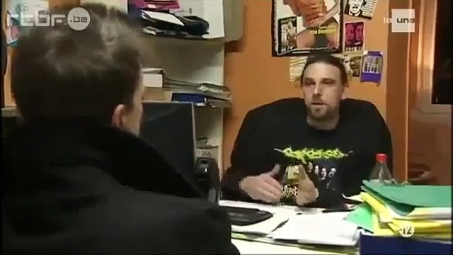 Reportage choc Qui sont les clients des prostituées Escort Nouvelle prostitution 2014