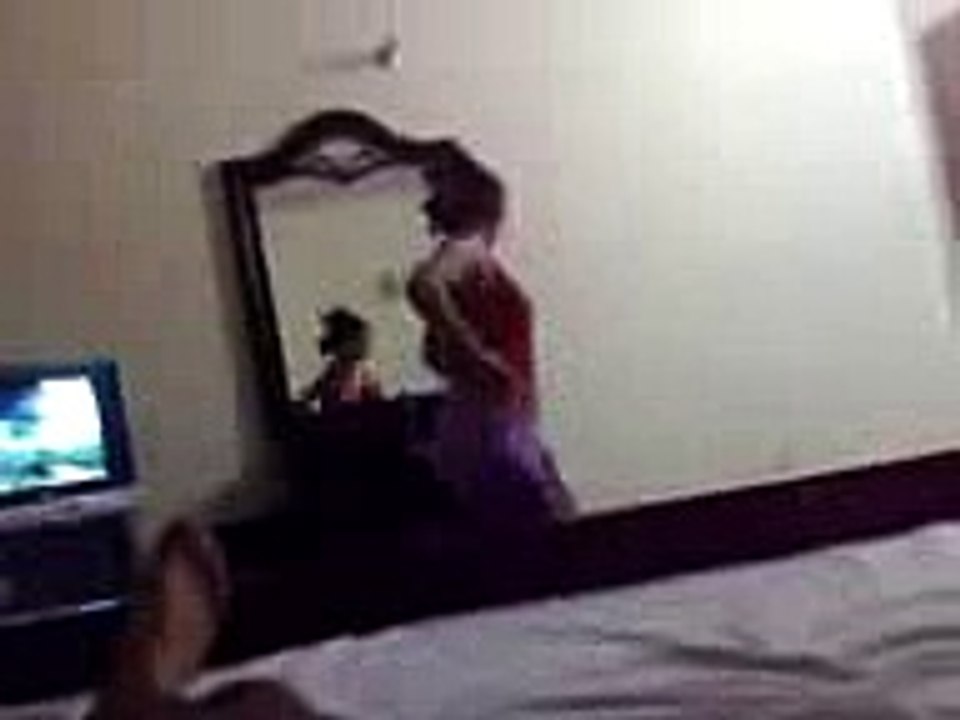 Lahore couple scandal caught and sexcy talking