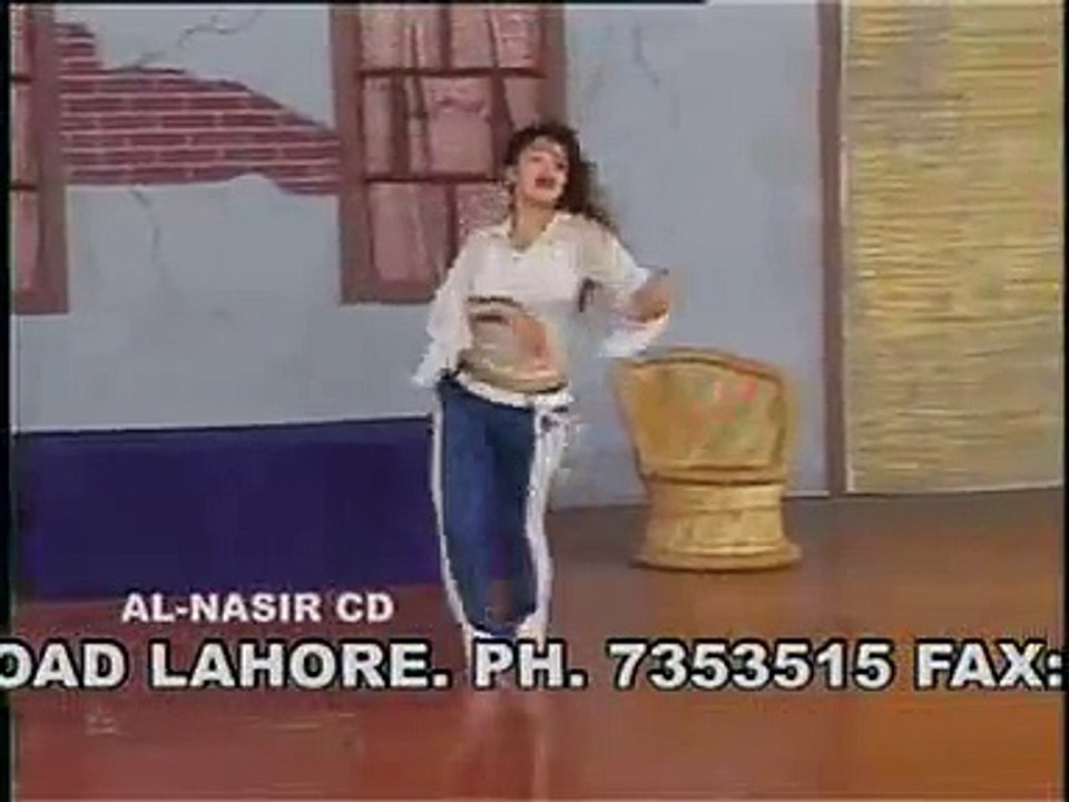 BEAUTIFUL MUJRA