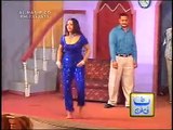 HOT SEXY DESI BIG BOOB MUJRA SARGODHA