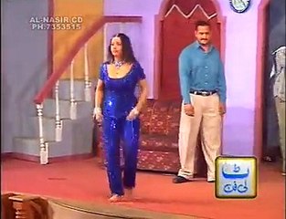 HOT SEXY DESI BIG BOOB MUJRA SARGODHA