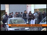 Imamët akuzohen për terrorizëm - Top Channel Albania - News - Lajme