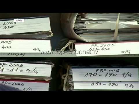 Gjykata Speciale, Jahjaga mbledh krerët e institucioneve - Top Channel Albania - News - Lajme