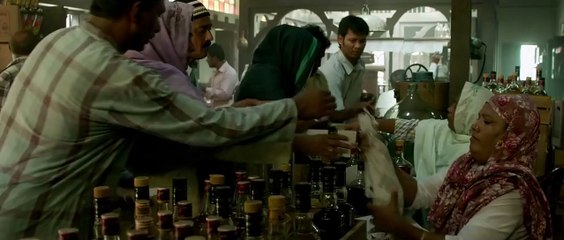 Bollywood trailers 2015 movies official I Raees