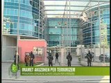 Revista Televizive e Mbremjes, 26 Shkurt, Ora 00:15 - Top Channel Albania - News - Lajme