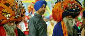 Singh Is Bling Official Trailer   Latest Bollywood Movie Trailers 2015