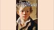 David Copperfield - Charles Dickens - Audiolibro