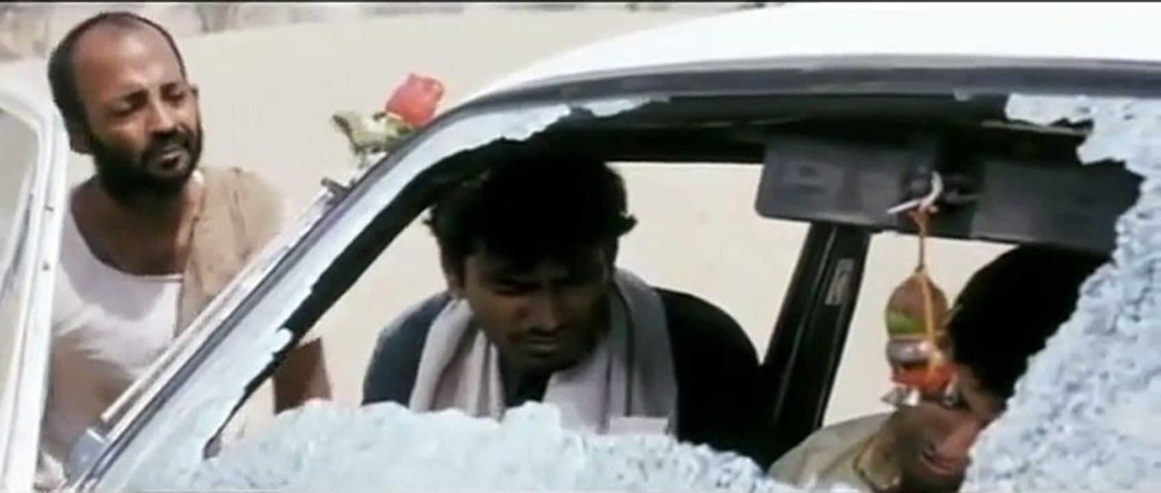 BYPASS   Latest Bollywood Movies 2015   Full Movie Online Free   Irrfan Khan   Nawazuddin Siddiqui