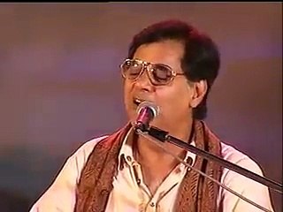 Hothon se chulo tum mera geet amar kar do