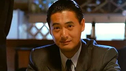 부평오피／일산오피＝udaiso01.cＯm＝역삼오피op 서면오피【유흥다이소】