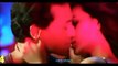 Latest Bollywood Kissing Scenes 2015   Sexy Videos   Hot Movie Scenes
