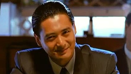 【마산오피】OP―udaiso01.cＯm―신논현오피―일산오피∏간석오피